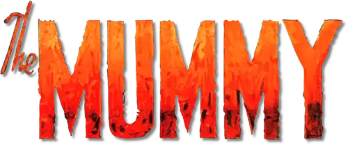 Мумия