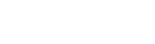 Howard