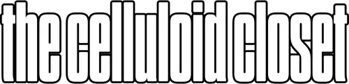 The Celluloid Closet