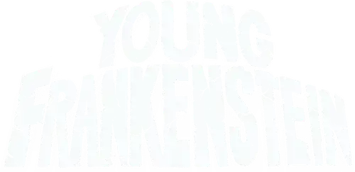 El jovencito Frankenstein
