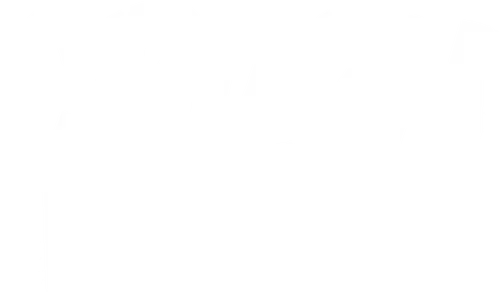Crush