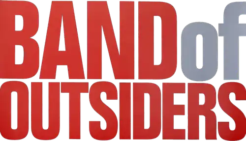 Band of Outsiders