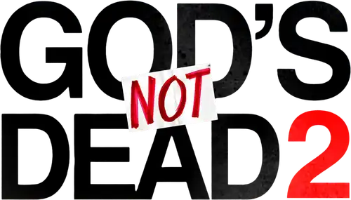 God's Not Dead 2