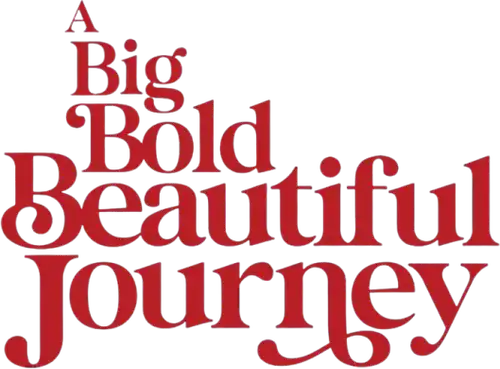 A Big Bold Beautiful Journey - Un viaggio straordinario