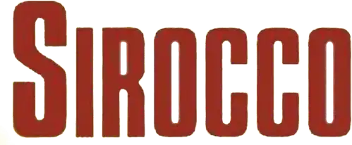 Siroco