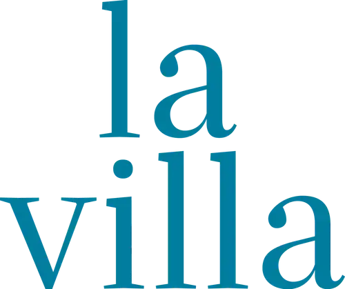 La Villa