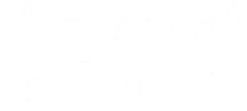 Shadow of a Doubt