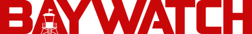 Спасатели Малибу