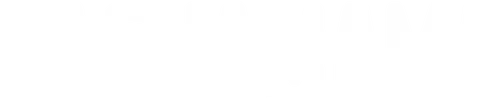 Pachamama