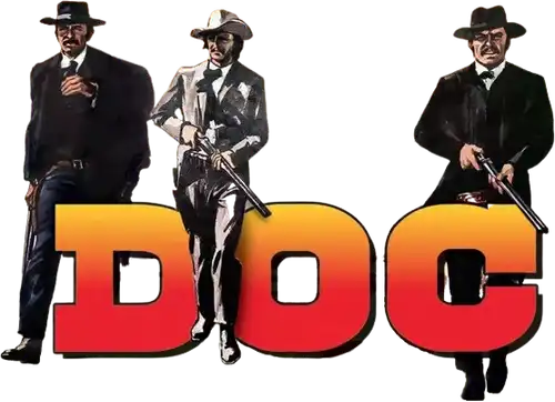 Doc