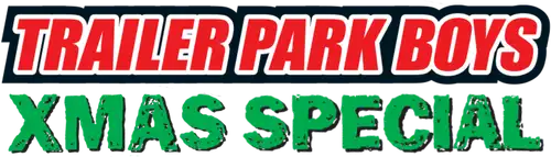The Trailer Park Boys Xmas Special