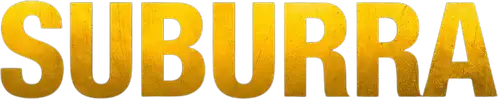 Suburra