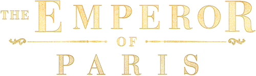The Emperor of Paris