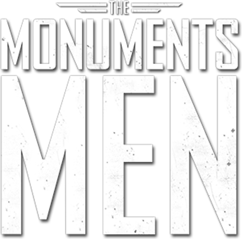 Monuments Men