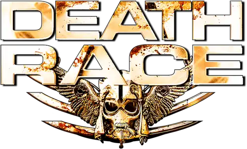 Corrida Mortal