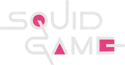 El juego del calamar