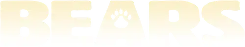 Bears