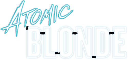 Atômica