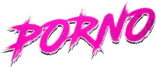 Порно