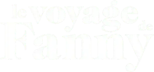 Le voyage de Fanny