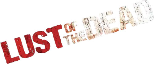 Rape Zombie: Lust of the Dead