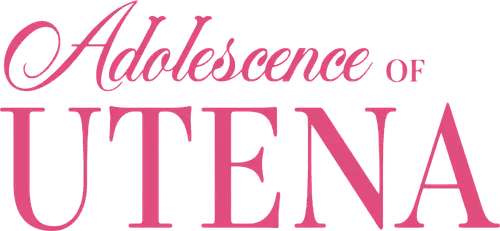 Revolutionary Girl Utena: The Movie
