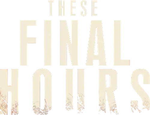 Final Hours