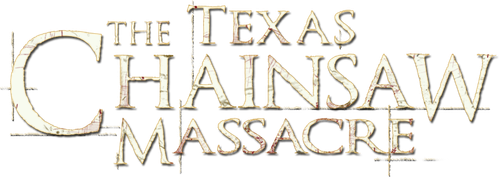 La matanza de Texas
