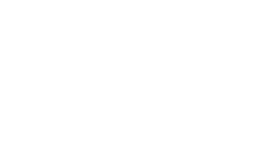 Мама мафия