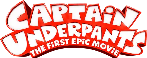 Captain Underpants - Der supertolle erste Film