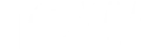 Tow - Abgeschleppt