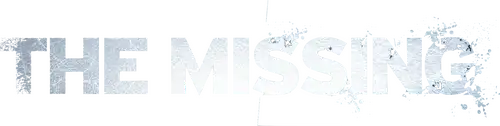 The Missing