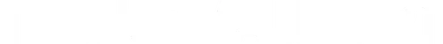 The Normal Heart