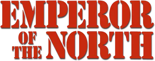 El emperador del norte