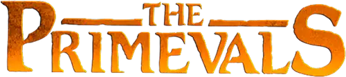 The Primevals