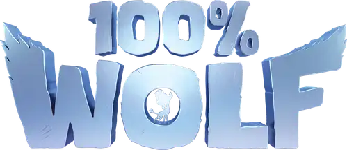 100% Wolf
