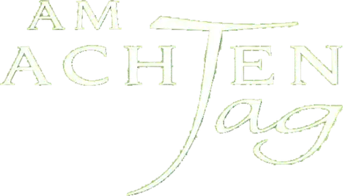 Am achten Tag
