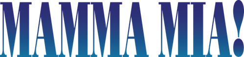 Мамма MIA!