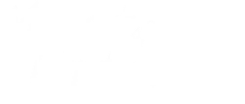 Moment of Eighteen