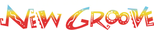 El emperador y sus locuras