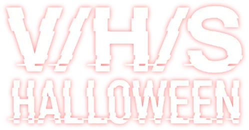 V/H/S/Halloween