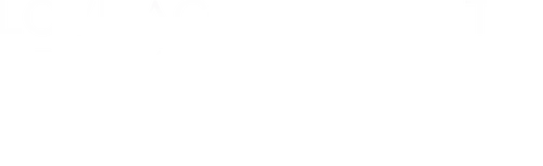 Love According to Dalva