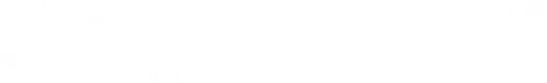 Sovereign