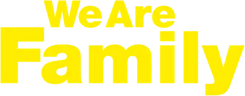 We Are Family