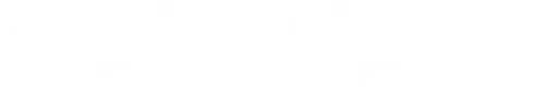 Moriah Wilson: Die tragische Wahrheit