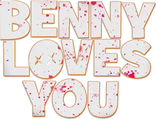 Benny Loves You