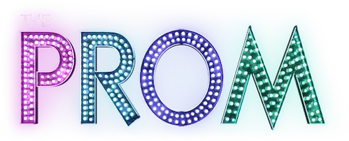 The Prom