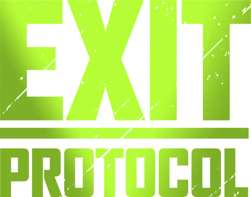 Exit Protocol