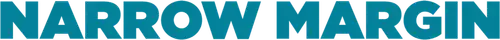 Узкая грань