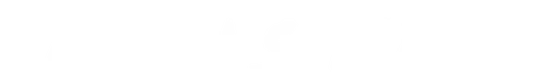 Kasırga